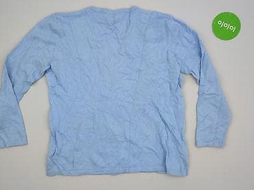 Kobiety: Kardigan damski, rozmiar 2XL — 3