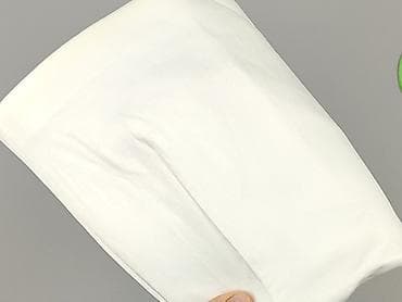 bluzka dekolt halter: ASOS Design, Top damski, rozmiar S — 6