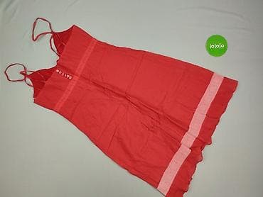 sukienki risca: Sukienka damska, rozmiar S — 3