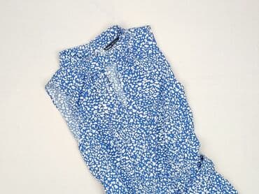 shein sukienka maxi: Shein, Sukienka damska, rozmiar M — 1