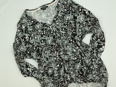 Esmara, Women's blouse, size XL