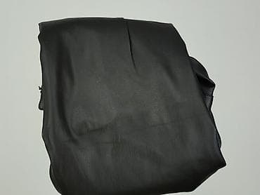 calvin klein: Beloved, Spódnica damska, rozmiar XL — 6