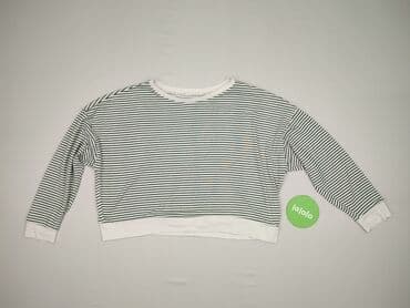 жіночі флісові кофти: Primark, Bluza damska
, rozmiar XS — 2