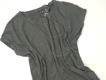 T-shirty: Medicine, T-shirt damski, rozmiar XS