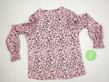hello kitty primark: Bluzka damska, rozmiar M — 4