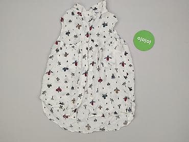 kiki tshirt: Koszula damska, rozmiar M — 2