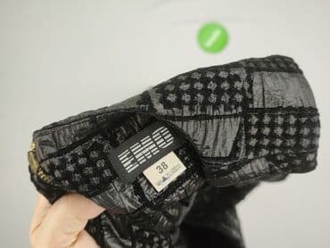 sukienki i garsonki na wesele: New Yorker, Sukienka damska, rozmiar M — 4