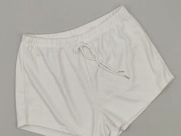 Shorts for women, XL at lalafo.pl Shorts for women, XL