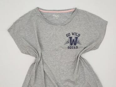 mammut trovat t shirty: Marks & Spencer, Women`s T-shirt, S — 1