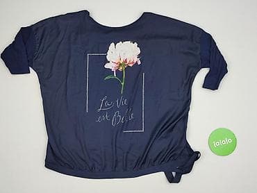 bluza damska only: Orsay, Bluzka damska, rozmiar 7XL — 2