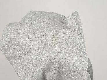 kurtki: Dunlop, Podkoszulka dla mężczyzn, rozmiar M — 6