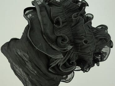 bluzki eldar wyprzedaz: Bluzka damska, rozmiar XS — 5