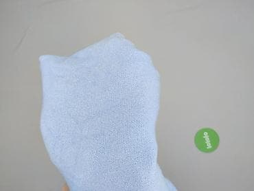 sweter na ramiona: Sweter damski, rozmiar L — 4