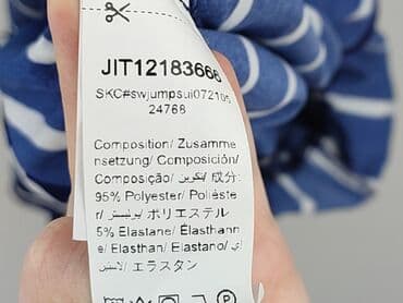 shein kombinezony damskie: Shein, Kombinezon damski, rozmiar M — 5