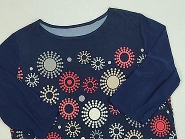 Kobiety: Sukienka damska, rozmiar XL — 1