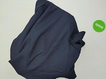 same sukienki: Dressmann, Marynarka dla mężczyzn, rozmiar XL — 6