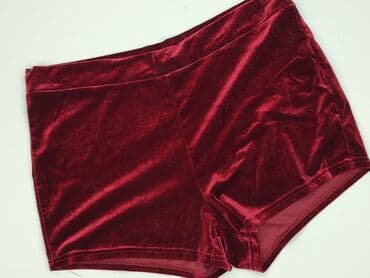 Shein, Шорти жіночі, розмір 3XL — 1