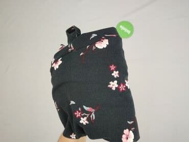 boone sukienki: Nobo, Sukienka damska, rozmiar S — 5