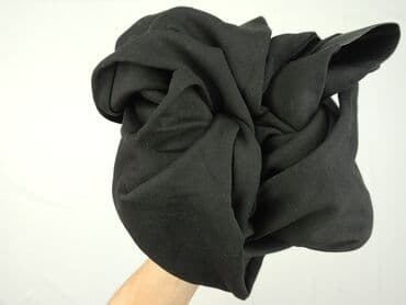 just unique legginsy: Janina, Legginsy rozmiar S — 5