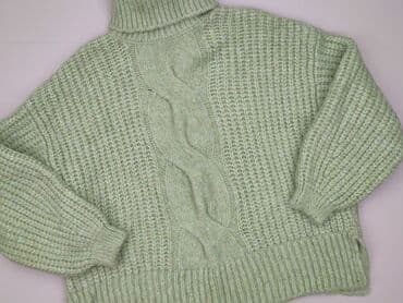 George, Светр жіночий, L