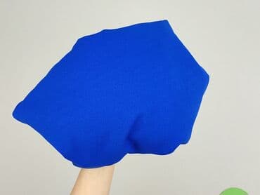 liliowa sukienka plus size: Sukienka damska, rozmiar XL — 5