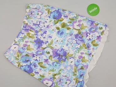 reserved żółta spódnice: Spódnica damska, rozmiar 2XL — 3