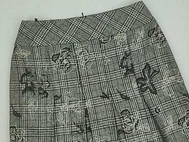 wik buty: Spódnica damska, rozmiar L — 1