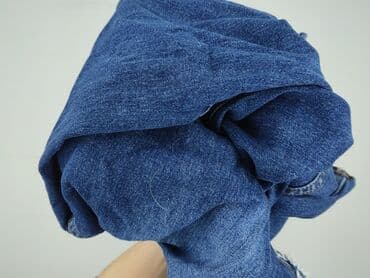 piżama h and m: Jeans for women, M — 4