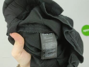 spodnie hello kitty piżama czarne: Esmara, Брюки жіночі, M на lalafo.pl — 5 spodnie hello kitty piżama czarne: Esmara, Брюки жіночі, M — 5