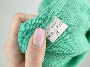 python t shirty: Women`s sweater, size M (EU 38) — 6