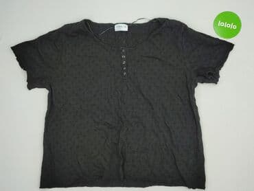 watain t shirty: Janina, T-shirt damski, rozmiar XL — 2