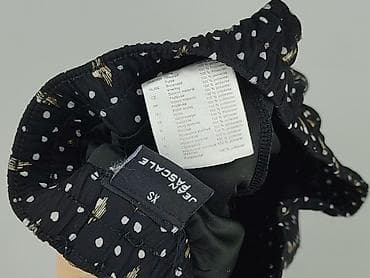 cache cache skirt: Спідниця жіноча, розмір XS — 4