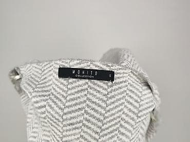 plus size olsztyn: Mohito, Kardigan damski, rozmiar S — 4