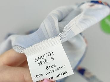 wallis sukienki: Sukienka damska, rozmiar S — 6