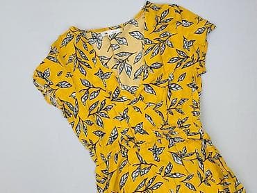 Sinsay, Women`s dress, size S