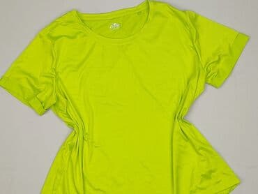 koszulki termoaktywne nike: Crane, T-shirt damski, rozmiar L — 2