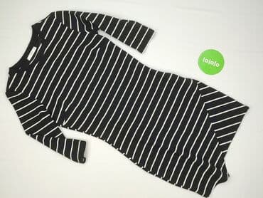 mmc studio sukienka: Mango, Sukienka damska, rozmiar S — 2