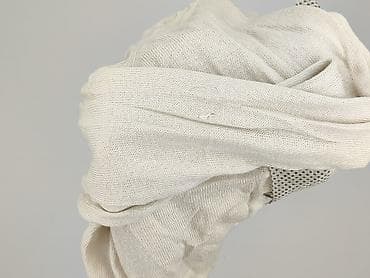 sweter na ramiona: Mango, Kardigan damski, rozmiar S — 5