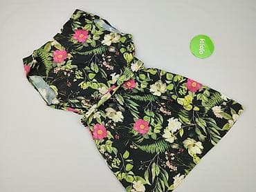 romper damski: Sukienka damska, rozmiar XL — 3