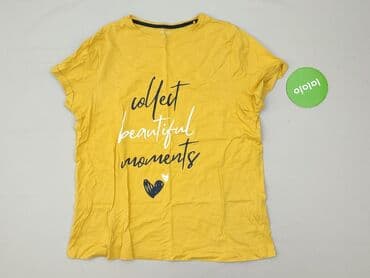 robbie williams koszulka: Esmara, T-shirt damski, M — 2