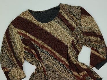 Tunika damska, rozmiar M