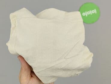 koszula z muslinu: A-shirt, So cute, 1.5-2 years, 86-92 cm, condition - Very good — 6