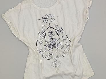 buty rainbow: T-shirt damski, rozmiar M — 1