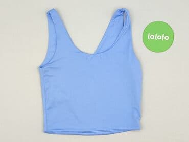 new yorker jeans top: Amisu, Women`s top, size M — 4