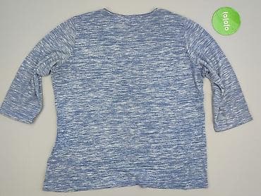 bluza ze stranger things: Canda, Bluzka damska, rozmiar L — 3