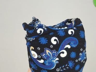 only sukienka w kwiaty: Orsay, Sukienka damska, rozmiar M — 7