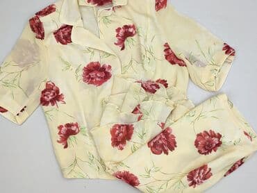sukienki z batystu: Garnitur damski, rozmiar 2XL — 1