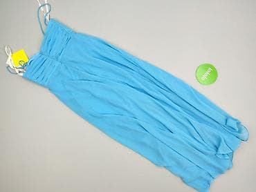 sukienka e: Sukienka damska, rozmiar S — 3