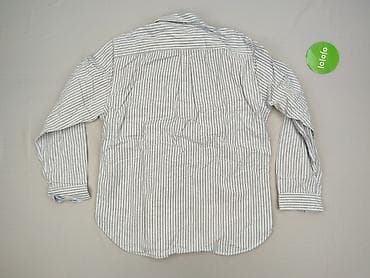 bluza appendage: Jack Wills, Koszulа dla mężczyzn, rozmiar M — 3