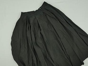 Спідниця жіноча, розмір S